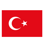  ตุรกี(ยู 21) 