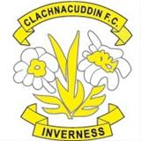  Clachnacuddin 