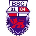  บอนเนอร์ 