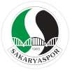  ซาคาร์ยาสปอร์ 